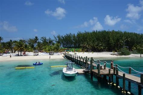 nude beach nassau|Adult only beach day